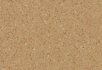 White smaragd Mustard smaragd