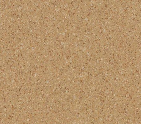 Forbo Eternal Original Mustard smaragd ID:507, 1