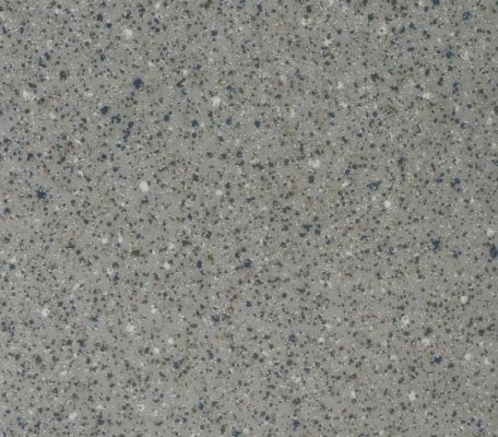 Forbo Smaragd Classic 6108 ID:51, 1