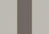 Uni grey beige, nose taupe Uni grey beige, nose taupe