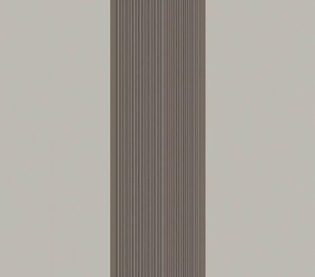 Forbo Sarlon Complete Step Uni grey beige, nose taupe ID:516, 1