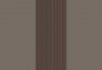 Uni grey beige, nose taupe Uni taupe, nose chocolate