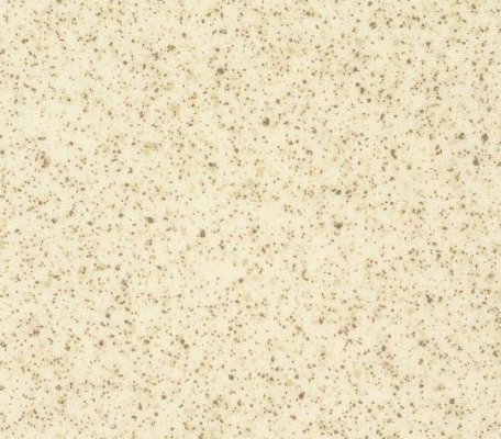 Forbo Smaragd Classic 6110 ID:53, 1