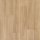 Forbo Sarlon Wood 15db Blond chill oak