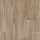 Forbo Sarlon Wood 15db Pure chill oak
