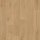 Forbo Sarlon Wood 15db Scandinavian oak
