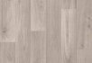Clay oak Polar oak