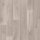 Forbo Sarlon Wood 15db Polar oak