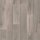 Forbo Sarlon Wood 15db Grey silver oak