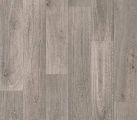 Forbo Sarlon Wood 15db Grey silver oak ID:552, 1