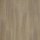Forbo Sarlon Wood 15db Clay oak