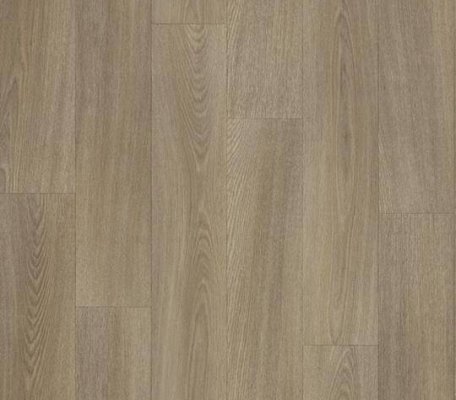 Forbo Sarlon Wood 15db Clay oak ID:553, 1