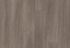 Clay oak Carbon oak