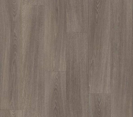 Forbo Sarlon Wood 15db Carbon oak ID:554, 1