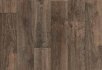 Light grey zebrano Brown rustic oak