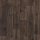 Forbo Sarlon Wood 15db Burned charcoal rustic oak
