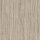 Forbo Sarlon Wood 15db Light grey zebrano