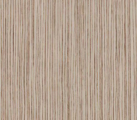 Forbo Sarlon Wood 15db Sand zebrano ID:558, 1