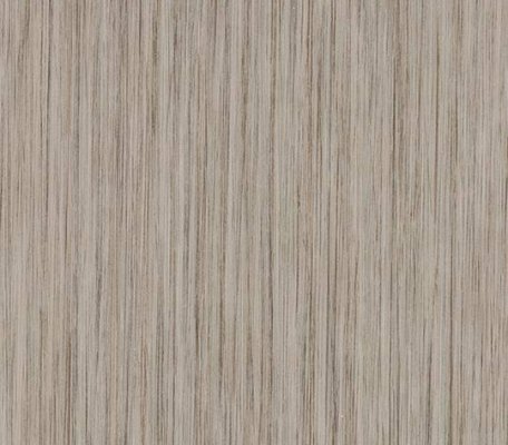 Forbo Sarlon Wood 15db Grey linea ID:559, 1