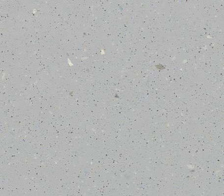Surestep Decibel Silver grey ID:563, 1