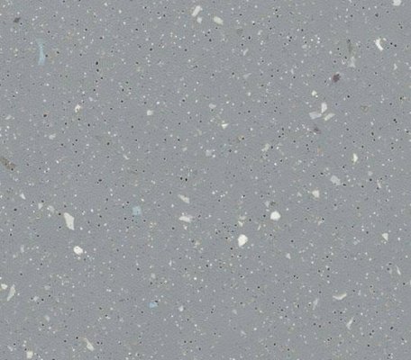 Surestep Decibel Pewter ID:564, 1