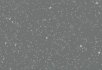 Gravel concrete Granite