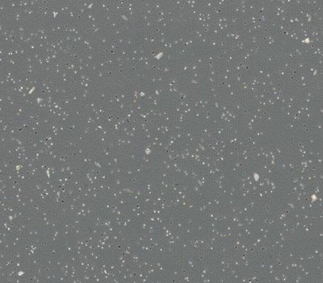 Surestep Decibel Granite ID:565, 1