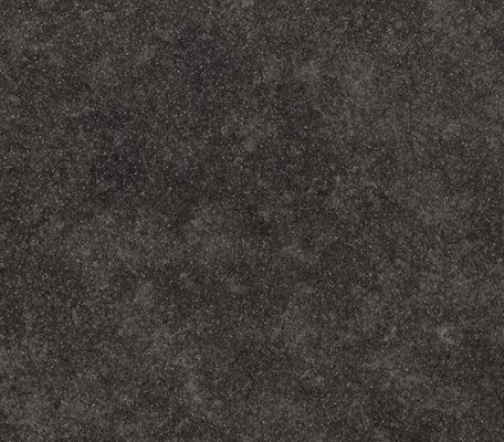 Surestep Decibel Black concrete ID:567, 1