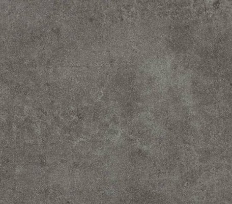 Surestep Decibel Gravel concrete ID:568, 1