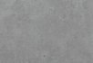 Gravel concrete Beton concrete