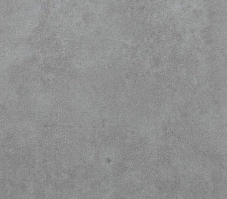 Surestep Decibel Beton concrete ID:569, 1