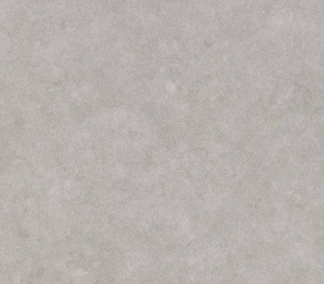 Surestep Decibel Cool concrete ID:570, 1