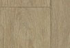 Gravel concrete Classic oak