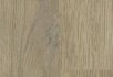 Gravel concrete Whitewash oak