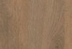 Gravel concrete Rustic oak