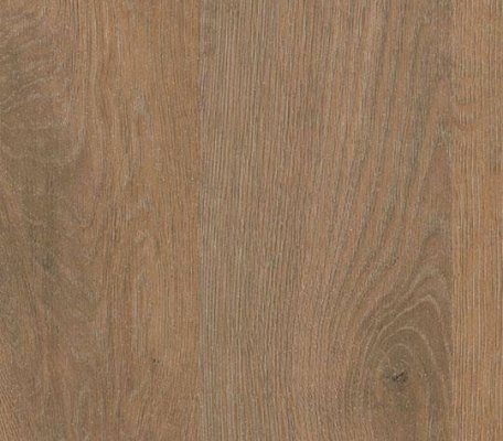 Surestep Decibel Rustic oak ID:574, 1