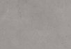Graphite stromboli Mercury slabstone