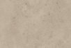 Graphite stromboli Clay cement