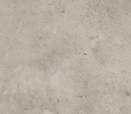 Forbo Sarlon Material 15db Chalk cement ID:578, 1