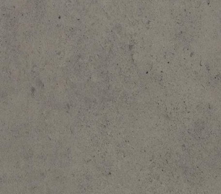 Forbo Sarlon Material 15db Medium grey cement ID:579, 1