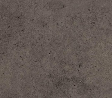 Forbo Sarlon Material 15db Slate cement ID:580, 1