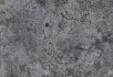 Graphite stromboli Graphite stromboli