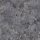 Forbo Sarlon Material 15db Graphite stromboli