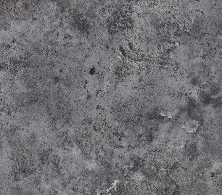 Forbo Sarlon Material 15db Graphite stromboli ID:583, 1