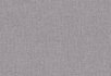 Graphite stromboli Light grey nairobi