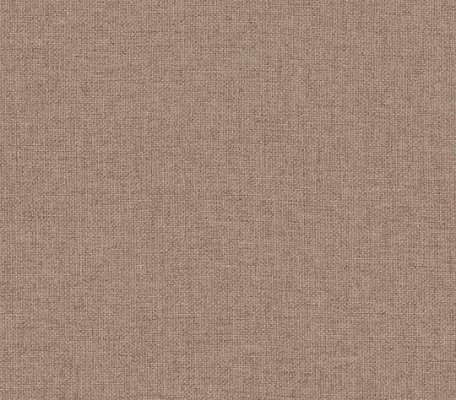 Forbo Sarlon Material 15db Sand nairobi ID:588, 1