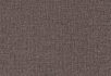 Graphite stromboli Taupe nairobi