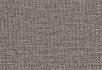 Graphite stromboli Light grey canvas