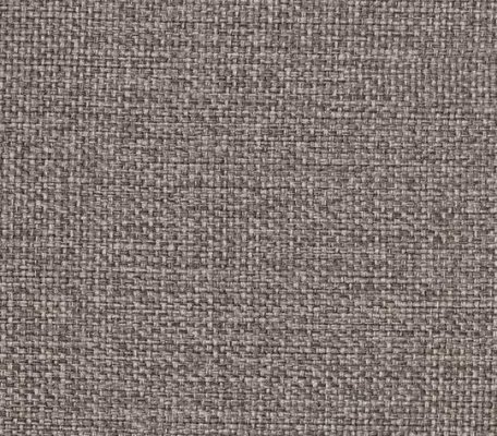 Forbo Sarlon Material 15db Light grey canvas ID:591, 1