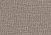 Graphite stromboli Natural grey canvas